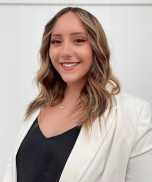 Taylor  King Team Contact Image